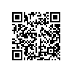 TV06RW-9-98JB-LC QRCode