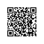 TV06RW-9-98SC-LC QRCode