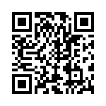 TV06RW-9-9P-LC QRCode