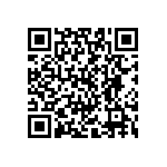 TV06RW-9-9PD-LC QRCode