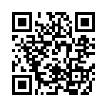 TV06RW-9-9S-LC QRCode