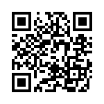 TV06RW-9-9S QRCode