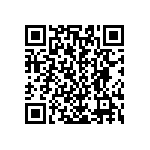 TV06RW17-99P-UWBSB3 QRCode