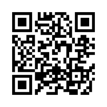 TV06RZF-13-53P QRCode