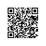 TV07DT-11-19P-P35AD QRCode