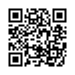 TV07DT-11-19P QRCode