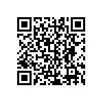 TV07DT-11-19PB-P25 QRCode