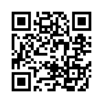 TV07DT-11-19PB QRCode