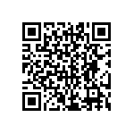 TV07DT-11-19S-LC QRCode