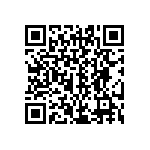 TV07DT-11-19S-S3 QRCode