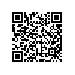 TV07DT-11-19S-S3AD QRCode