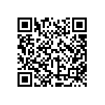 TV07DT-11-19SB-S35AD QRCode