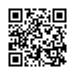 TV07DT-11-2BB QRCode