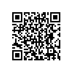 TV07DT-11-2HB-LC QRCode