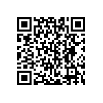 TV07DT-11-2P-LC QRCode