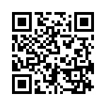 TV07DT-11-2SA QRCode