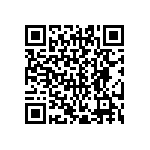 TV07DT-11-2SB-LC QRCode