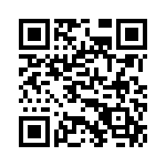 TV07DT-11-35AA QRCode