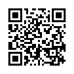 TV07DT-11-35B QRCode