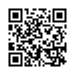 TV07DT-11-35HA QRCode