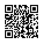 TV07DT-11-35HB QRCode