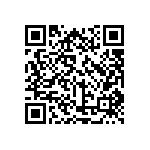 TV07DT-11-35HN-LC QRCode