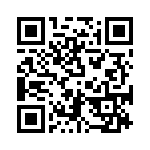 TV07DT-11-35HN QRCode