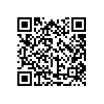 TV07DT-11-35JB-LC QRCode