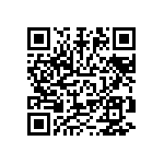 TV07DT-11-35PB-LC QRCode