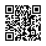 TV07DT-11-5BA QRCode