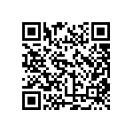 TV07DT-11-5HB-LC QRCode