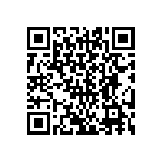 TV07DT-11-5HN-LC QRCode