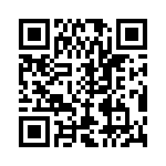 TV07DT-11-5JN QRCode