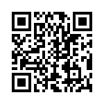 TV07DT-11-5PA QRCode