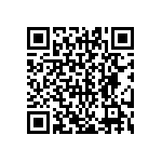 TV07DT-11-5PB-LC QRCode