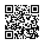 TV07DT-11-5SA QRCode