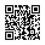 TV07DT-11-98BB QRCode