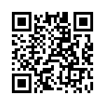 TV07DT-11-98PA QRCode