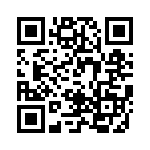 TV07DT-11-99A QRCode