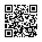 TV07DT-11-99HN QRCode