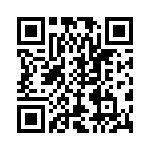 TV07DT-11-99SA QRCode