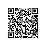 TV07DT-13-32P-P25AD QRCode