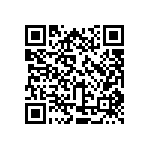 TV07DT-13-32PA-LC QRCode