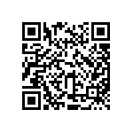 TV07DT-13-32PA-P15 QRCode