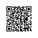 TV07DT-13-32PA-P2 QRCode