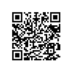 TV07DT-13-32PA-P3 QRCode