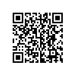TV07DT-13-32PA-P35 QRCode