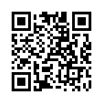 TV07DT-13-32PA QRCode