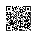 TV07DT-13-32PB-P15AD QRCode