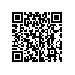 TV07DT-13-32PB-P2 QRCode